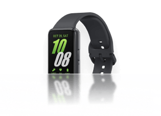 Huawei Band 8