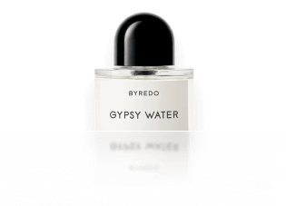 Byredo Gypsy