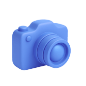 Фотоотчет